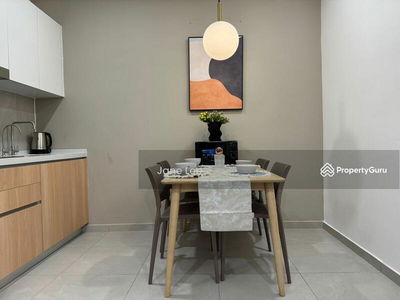 YOLO Signature Suites, Malaysia YOLO Signature Suites, Malaysia