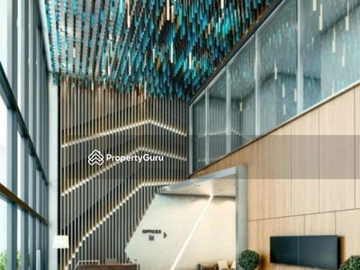 YOLO Signature Suites, Malaysia YOLO Signature Suites, Malaysia