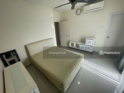 Alam Puri, Malaysia Alam Puri, Malaysia