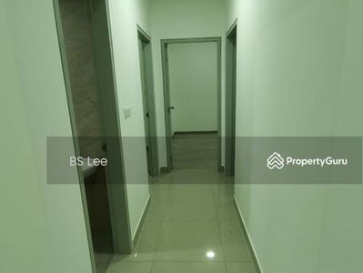 The Hamstead, Desa Tun Razak, Malaysia The Hamstead, Desa Tun Razak, Malaysia