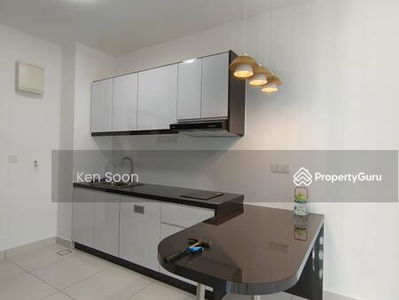 Edumetro @ Subang Jaya, Malaysia Edumetro @ Subang Jaya, Malaysia