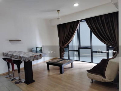 Cube 8 Teens, Malaysia Cube 8 Teens, Malaysia