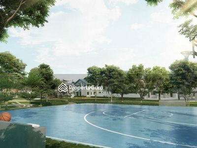 M Aruna, Malaysia M Aruna, Malaysia