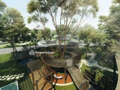 M Aruna, Malaysia M Aruna, Malaysia