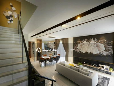 M Aruna, Malaysia M Aruna, Malaysia