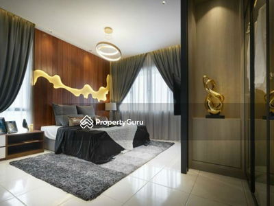 M Aruna, Malaysia M Aruna, Malaysia