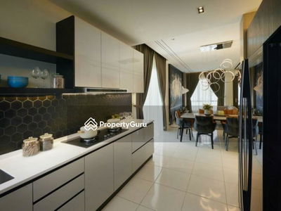 M Aruna, Malaysia M Aruna, Malaysia