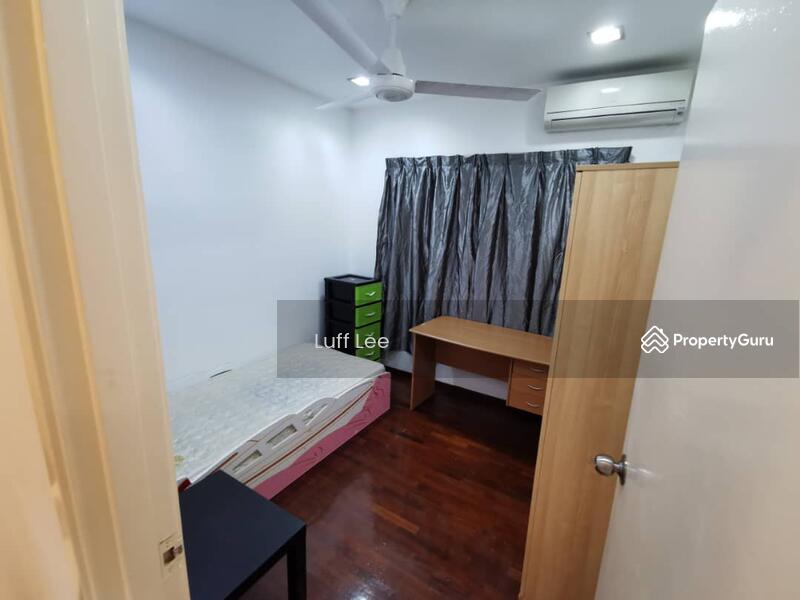 Green Avenue Condominium, Malaysia Green Avenue Condominium, Malaysia