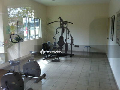 Green Avenue Condominium, Malaysia Green Avenue Condominium, Malaysia