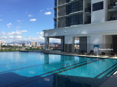 Shamelin Star, Malaysia Shamelin Star, Malaysia