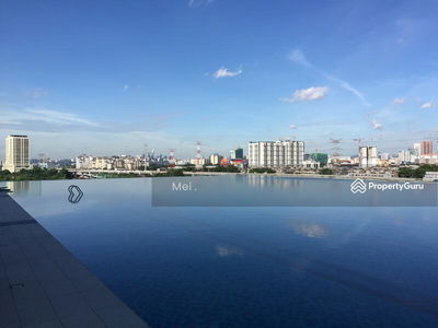 Shamelin Star, Malaysia Shamelin Star, Malaysia