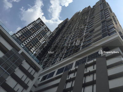 Shamelin Star, Malaysia Shamelin Star, Malaysia