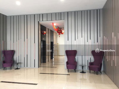 Shamelin Star, Malaysia Shamelin Star, Malaysia