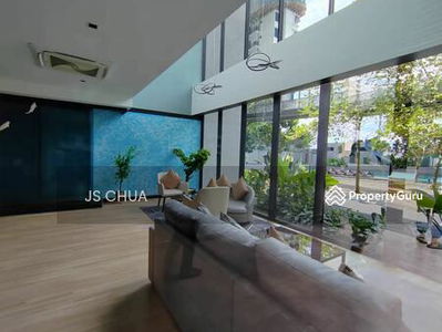 Astoria Ampang, Malaysia Astoria Ampang, Malaysia