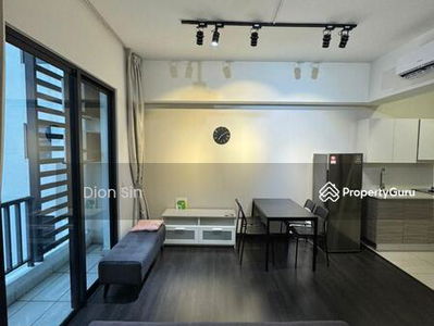 28 BLVD, Malaysia 28 BLVD, Malaysia