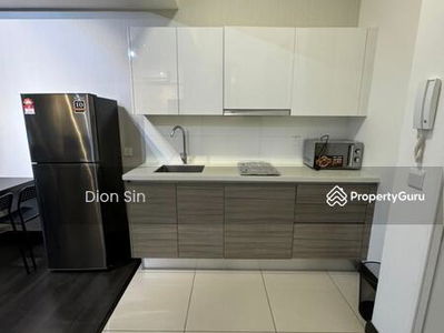 28 BLVD, Malaysia 28 BLVD, Malaysia