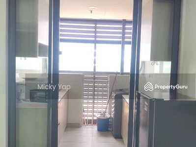 Suasana @ Utropolis, Malaysia Suasana @ Utropolis, Malaysia