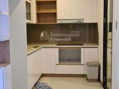 New City Thu Thiem, Vietnam New City Thu Thiem, Vietnam