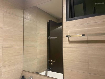 New City Thu Thiem, Vietnam New City Thu Thiem, Vietnam