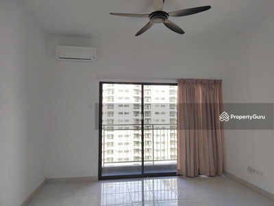 Youth City @ Vision City, Malaysia Youth City @ Vision City, Malaysia