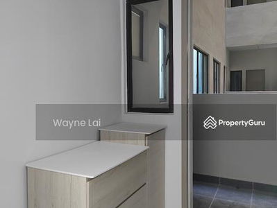 Youth City @ Vision City, Malaysia Youth City @ Vision City, Malaysia