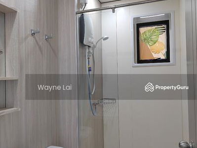 Youth City @ Vision City, Malaysia Youth City @ Vision City, Malaysia