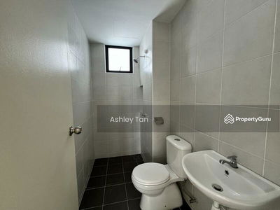 Camdon @ Eco Horizon, Malaysia Camdon @ Eco Horizon, Malaysia