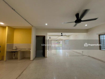 Ampang Ampang, Malaysia Ampang Ampang, Malaysia