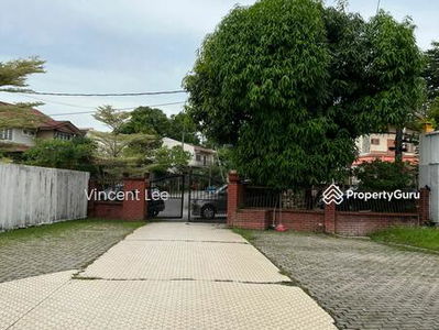 Ampang Ampang, Malaysia Ampang Ampang, Malaysia