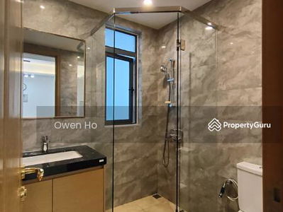 R&F Princess Cove, Malaysia R&F Princess Cove, Malaysia