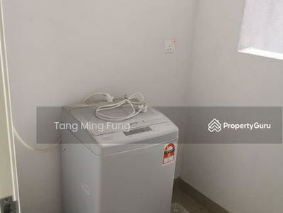 The Olive, Malaysia The Olive, Malaysia