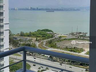 Bayswater Resort Condominium, Malaysia Bayswater Resort Condominium, Malaysia