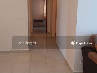 Bayswater Resort Condominium, Malaysia Bayswater Resort Condominium, Malaysia