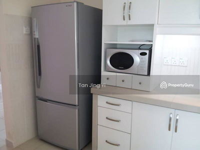 Bayswater Resort Condominium, Malaysia Bayswater Resort Condominium, Malaysia