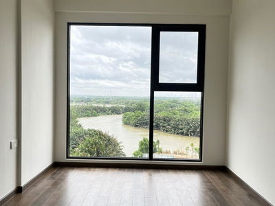 Mizuki Park, Vietnam Mizuki Park, Vietnam