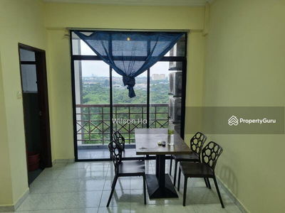 Mewah View Luxurious Apartments, Malaysia Mewah View Luxurious Apartments, Malaysia