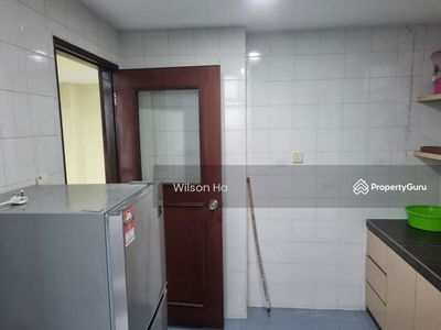 Mewah View Luxurious Apartments, Malaysia Mewah View Luxurious Apartments, Malaysia