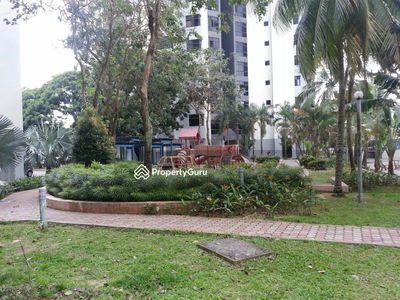 Mewah View Luxurious Apartments, Malaysia Mewah View Luxurious Apartments, Malaysia