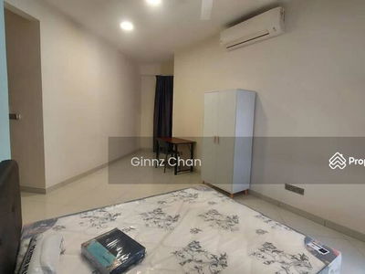 J. Dupion, Cheras, Malaysia J. Dupion, Cheras, Malaysia