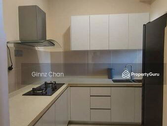 J. Dupion, Cheras, Malaysia J. Dupion, Cheras, Malaysia