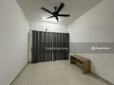 The Olive, Malaysia The Olive, Malaysia