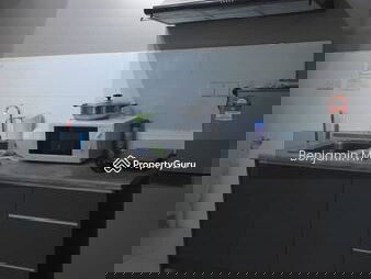 Paramount Utropolis Glenmarie, Malaysia Paramount Utropolis Glenmarie, Malaysia