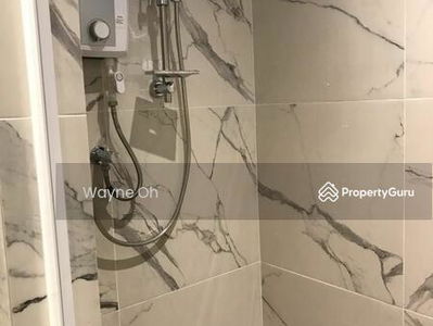 The Grand Subang Jaya @ SS15, Malaysia The Grand Subang Jaya @ SS15, Malaysia