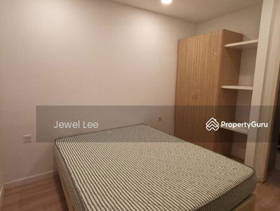 D' Latour @ DK City Bandar Sunway, Malaysia D' Latour @ DK City Bandar Sunway, Malaysia