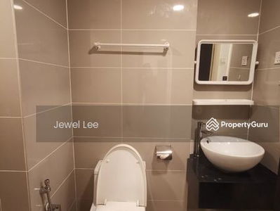 D' Latour @ DK City Bandar Sunway, Malaysia D' Latour @ DK City Bandar Sunway, Malaysia