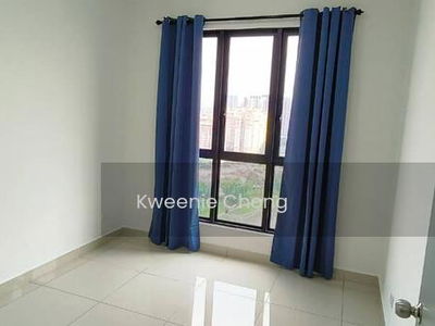 Platinum Arena, Malaysia Platinum Arena, Malaysia