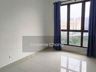 Platinum Arena, Malaysia Platinum Arena, Malaysia