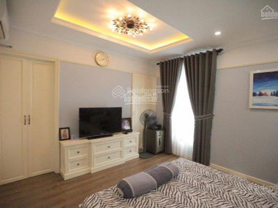 The Park Residence, Vietnam The Park Residence, Vietnam