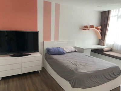 The Park Residence, Vietnam The Park Residence, Vietnam