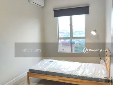 Platinum OUG Residence, Malaysia Platinum OUG Residence, Malaysia